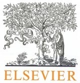 Elsevier launches a free online training platform for researchers