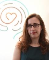 Dr Karolina Noworyta-Sokołowska laureatką grantu w ramach programu Społeczna odpowiedzialność nauki