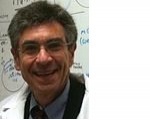 Guest lecture by Nobel Laureate Professor Robert J. Lefkowitz