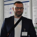 Wywiad dr Przemysława Danka w Radio Dla Ciebie