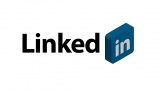 Instytut Farmakologii im. Jerzego Maja Polskiej Akademii Nauk na portalu Linkedin