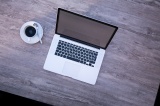 Webinaria