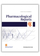 New Impact Factor of 