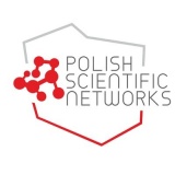 Polish Scientific Networks 2018