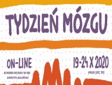 Tydzień Mózgu 2020 ONLINE