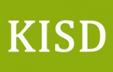 PhD opportunities and recruitment (KISD)