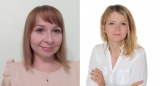 Dr Katarzyna Głombik i dr Agnieszka Potasiewicz laureatkami stypendium dla młodych naukowców
