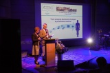 IF-PAN co-organizes Biomedical COngress in Krakow