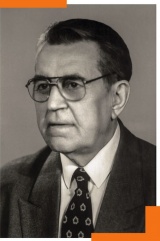 Wspomnienie o prof. Jerzym Maju, twórcy polskiej szkoły psychofarmakologii