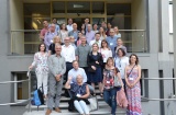 Krakow Pain School: Translational Pain Research 