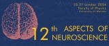 Aspects of Neuroscience 2024