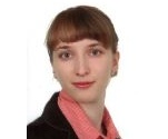 Dr Sabina Podlewska jest laureatką programu START 2019
