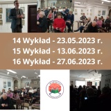 Jak zdrowo żyć? Poradnik Seniora