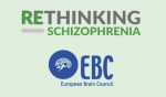 Zaproszenie na wydarzenie EBC: „Beyond Mental Health: A Brain Health Approach to Schizophrenia Prevention and Care”