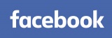 Institute of Pharmacology is on Facebook