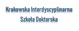 Krakow School of Interdisciplinary PhD Studies