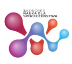 Nauka łączy Polaków – 3. Kongres „Nauka dla Społeczeństwa” za nami