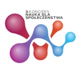 Nauka łączy Polaków – 3. Kongres „Nauka dla Społeczeństwa” za nami
