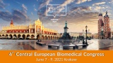The Central European Biomedical Congress (CEBC) has concluded. 