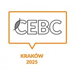 Miło nam poinformować, że rozpoczęliśmy CEBC 2025!