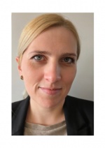 Zawiadomienie o Kolokwium habilitacyjnym dr Ireny Smagi-Maślanki