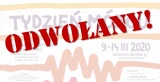 Tydzień Mózgu 2020 i wydarzenie Neuronauka dla dzieci: Sekrety zmysłów odwołane