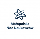 Maj Institute of Pharmacology Polish Academy of Sciences as a partner of Małopolska Researchers' Night 