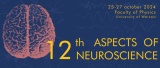 Konferencja Aspects of Neuroscience 2024