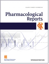 Call for Papers for a Special Issue on Role of G-proteins and GPCR-Mediated Signaling in The Pathophysiology and Treatment of Psychiatric Disorders