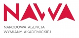 Wyniki naboru wniosków o udział w Programie PROM