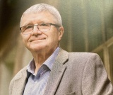Prof. dr hab. Andrzej Pilc członkiem korespondentem Polskiej Akademii Nauk