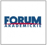 Forum Akademickie opened registration for the 12th edition of the Contest for Young Scientists.