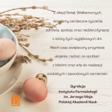 Szanowni Państwo