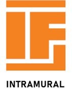 INTERNAL RESEARCH PROJECT FUNDING PROGRAMME