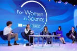 24. edycja programu L'Oréal-UNESCO Dla Kobiet i Nauki