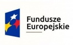 Informacja o rozpoczęciu realizacji projektu partnerskiego „Science4Business – Nauka dla Biznesu” w ramach z programu Fundusze Europejskie dla Nowoczesnej Gospodarki 2021-2027, Działanie 2.5.