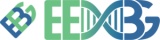 Zaproszenie na 4 edycję warsztatów „East European Bioinformatics and Computational Genomics” (EEBG)
