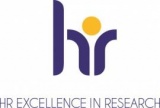 Maj Institute of Pharmacology Polish Academy of Sciences has received the HR Excellence in Research award
