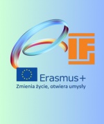 Wynik konkursu „Mobilność studentów i pracowników uczelni między krajami programu” w programie Erasmus+ 2025 r.