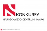 Narodowe Centrum Nauki ogłosiło wyniki konkursu MINIATURA 9