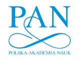 Prizes and awards of Medical Faculty of the Polish Academy of Sciences conferred to the scientists of the Institute of Pharmacology