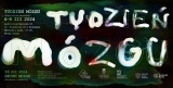  Tydzień Mózgu i Dzień Mózgu 2024 