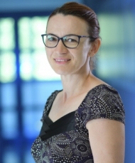 Dr hab. Danuta Jantas