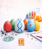 Życzenia z&nbsp;okazji Świąt Wielkanocnych