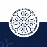 XLIII Szkoła Zimowa Instytutu Farmakologii im. Jerzego Maja Polskiej Akademii Nauk