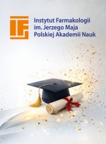 Stopień doktora dla mgr Agaty Korlatowicz-Pasieki