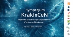 Sympozjum Krakowskiego Interdyscyplinarnego Centrum Naukowego „KrakInCeN”